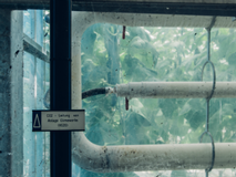 12 Greenhouse Meier CO2 Pipe Copyright Climeworks Photo by Julia Dunlop.png